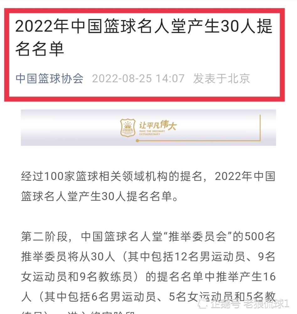 它一直在带领我们，克服现实的局限，去跨越时间与空间，拓展生命的体验，丰富生命的意义，从而建立更丰富的情感链接